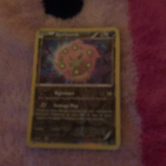 Pokémon cards five dollars each - Picture 7 of 8